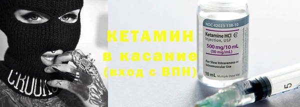 трава Балахна