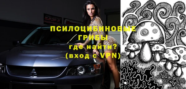 трава Балахна