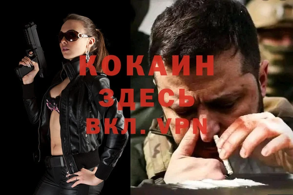 трава Балахна